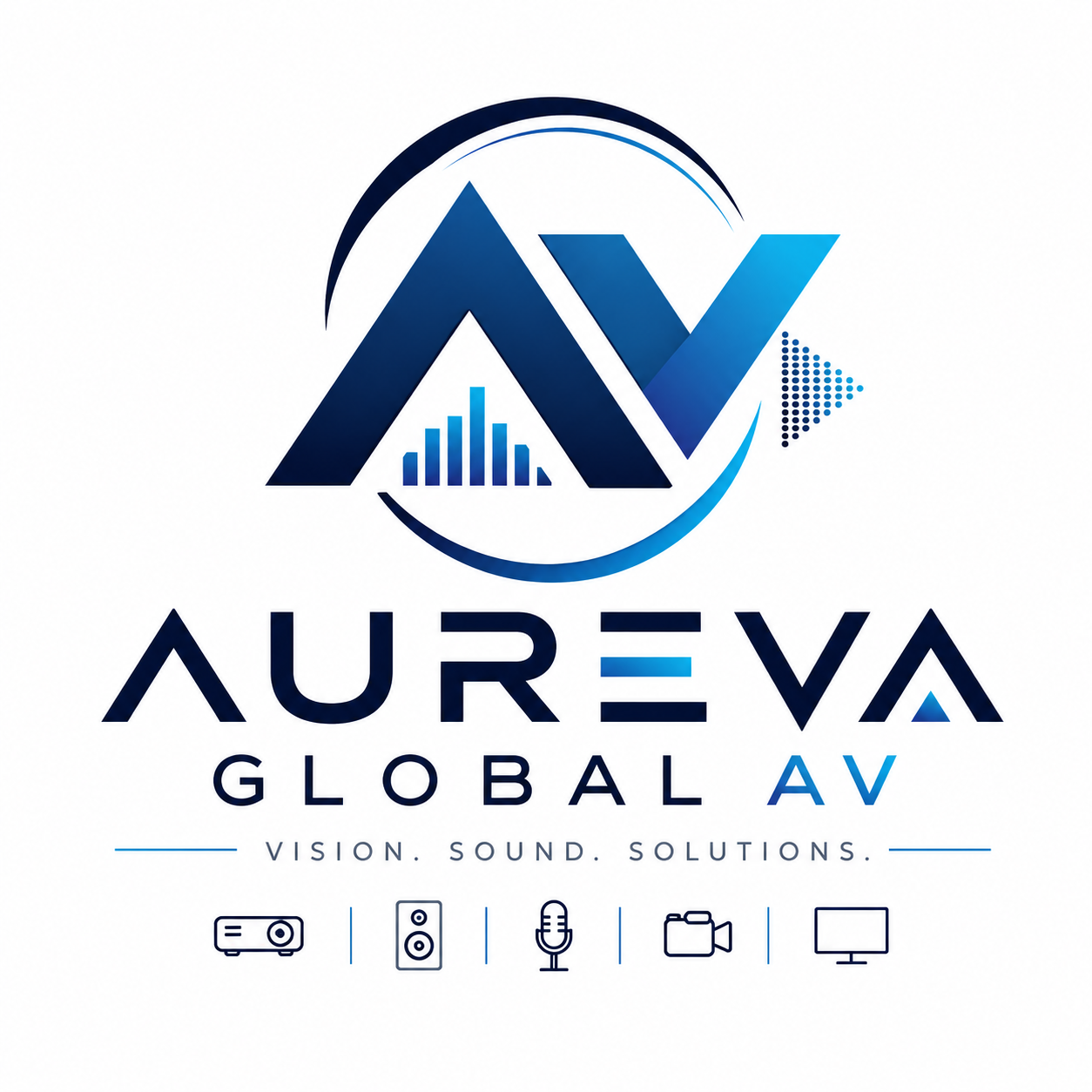 AUREVAGLOBALAV (AGA)